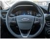 2024 Ford Escape Active (Stk: P0754) in Mississauga - Image 12 of 26
