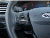 2024 Ford Escape Active (Stk: P0754) in Mississauga - Image 13 of 26
