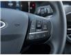 2024 Ford Escape Active (Stk: P0754) in Mississauga - Image 14 of 26
