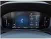 2024 Ford Escape Active (Stk: P0754) in Mississauga - Image 15 of 26