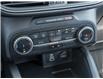 2024 Ford Escape Active (Stk: P0754) in Mississauga - Image 22 of 26