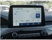 2024 Ford Escape Active (Stk: P0754) in Mississauga - Image 16 of 26