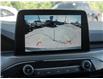 2024 Ford Escape Active (Stk: P0754) in Mississauga - Image 17 of 26