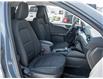 2024 Ford Escape Active (Stk: P0754) in Mississauga - Image 23 of 26