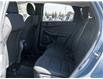 2024 Ford Escape Active (Stk: P0754) in Mississauga - Image 24 of 26