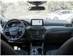 2024 Ford Escape Active (Stk: P0754) in Mississauga - Image 25 of 26