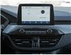 2024 Ford Escape Active (Stk: P0754) in Mississauga - Image 26 of 26