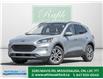 2022 Ford Escape SEL (Stk: P0874) in Mississauga - Image 1 of 27