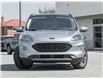 2022 Ford Escape SEL (Stk: P0874) in Mississauga - Image 3 of 27