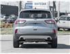 2022 Ford Escape SEL (Stk: P0874) in Mississauga - Image 9 of 27
