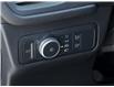 2022 Ford Escape SEL (Stk: P0874) in Mississauga - Image 18 of 27