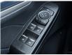 2022 Ford Escape SEL (Stk: P0874) in Mississauga - Image 17 of 27