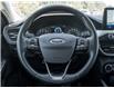 2022 Ford Escape SEL (Stk: P0874) in Mississauga - Image 12 of 27