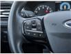 2022 Ford Escape SEL (Stk: P0874) in Mississauga - Image 14 of 27
