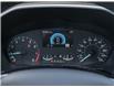 2022 Ford Escape SEL (Stk: P0874) in Mississauga - Image 13 of 27