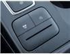2022 Ford Escape SEL (Stk: P0874) in Mississauga - Image 20 of 27