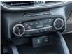 2022 Ford Escape SEL (Stk: P0874) in Mississauga - Image 21 of 27