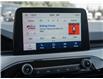 2022 Ford Escape SEL (Stk: P0874) in Mississauga - Image 22 of 27