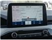 2022 Ford Escape SEL (Stk: P0874) in Mississauga - Image 15 of 27