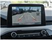 2022 Ford Escape SEL (Stk: P0874) in Mississauga - Image 16 of 27