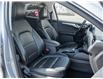 2022 Ford Escape SEL (Stk: P0874) in Mississauga - Image 24 of 27