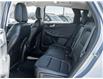 2022 Ford Escape SEL (Stk: P0874) in Mississauga - Image 25 of 27