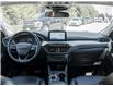 2022 Ford Escape SEL (Stk: P0874) in Mississauga - Image 26 of 27