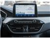 2022 Ford Escape SEL (Stk: P0874) in Mississauga - Image 27 of 27