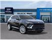 2025 Buick Envision Avenir (Stk: 251051) in London - Image 7 of 24