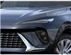 2025 Buick Envision Avenir (Stk: 251051) in London - Image 10 of 24