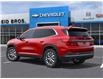 2026 Buick Enclave Preferred (Stk: 2026037) in ARNPRIOR - Image 3 of 24