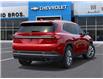 2026 Buick Enclave Preferred (Stk: 2026037) in ARNPRIOR - Image 4 of 24
