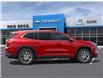 2026 Buick Enclave Preferred (Stk: 2026037) in ARNPRIOR - Image 5 of 24