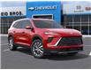 2026 Buick Enclave Preferred (Stk: 2026037) in ARNPRIOR - Image 7 of 24