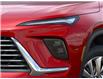 2026 Buick Enclave Preferred (Stk: 2026037) in ARNPRIOR - Image 10 of 24