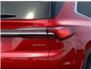 2026 Buick Enclave Preferred (Stk: 2026037) in ARNPRIOR - Image 11 of 24