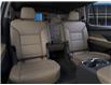 2026 Buick Enclave Preferred (Stk: 2026037) in ARNPRIOR - Image 17 of 24
