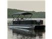 2017 - SWEETWATER BY GODFREY PREMIUM 215 W/ 115 MERCURY PRO XS (Stk: 14263) in Sudbury - Image 1 of 14