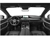2025 Mazda CX-90 PHEV GT (Stk: 25184) in Owen Sound - Image 8 of 12