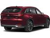 2025 Mazda CX-90 PHEV GT (Stk: 25184) in Owen Sound - Image 4 of 12