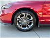 2023 Honda Accord EX (Stk: A25935A) in Toronto - Image 2 of 26