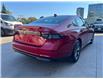 2023 Honda Accord EX (Stk: A25935A) in Toronto - Image 8 of 26