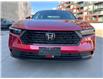 2023 Honda Accord EX (Stk: A25935A) in Toronto - Image 11 of 26