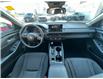 2023 Honda Accord EX (Stk: A25935A) in Toronto - Image 21 of 26