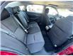 2023 Honda Accord EX (Stk: A25935A) in Toronto - Image 24 of 26