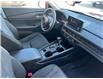 2023 Honda Accord EX (Stk: A25935A) in Toronto - Image 26 of 26