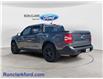2023 Ford Maverick XLT (Stk: 16960-1) in Wyoming - Image 5 of 15 2023 Ford Maverick XLT (Stk: 16960-1) in Wyoming - Image 5 of 15