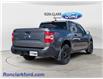 2023 Ford Maverick XLT (Stk: 16960-1) in Wyoming - Image 7 of 15 2023 Ford Maverick XLT (Stk: 16960-1) in Wyoming - Image 7 of 15