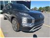 2025 Mitsubishi Outlander PHEV SEL (Stk: M5349) in BELLEVILLE - Image 2 of 7