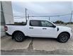 2025 Ford Maverick XLT (Stk: 5Z183) in Timmins - Image 2 of 13